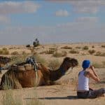 Le paradoxe des vacances